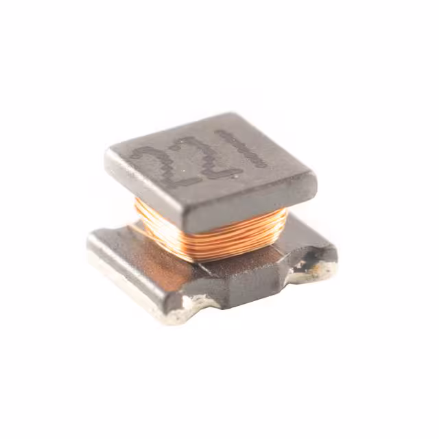 LRHQ20-331K-RC Allied Components International  Induttori fissi