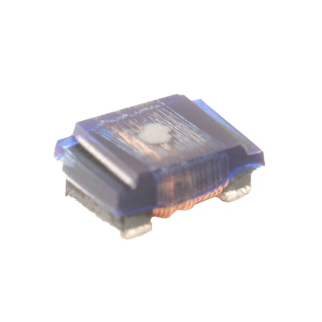 LT05-150K-RC Allied Components International  Induttori fissi