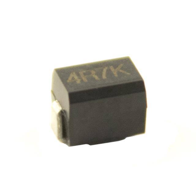 MCHC30-4R7K-RC Allied Components International  Induttori fissi