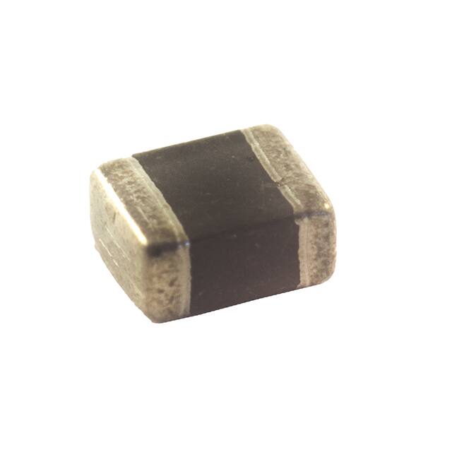 MLPC12-1R0M-RC Allied Components International  Fixed Inductors