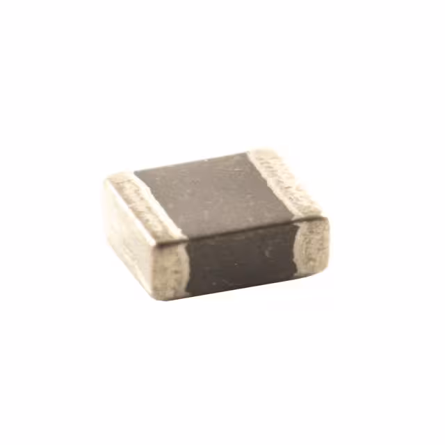 MLPC15-2R2M-RC Allied Components International  Fixed Inductors