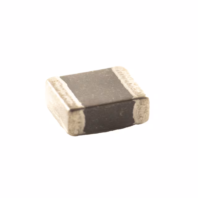 MLPCH15-1R0M-RC Allied Components International  Fixed Inductors