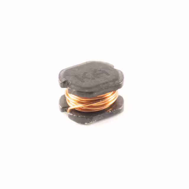 PC03021-4R7M-RC Allied Components International  Festinduktivitäten