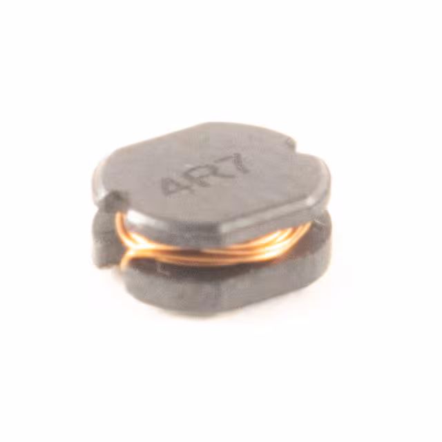 PC0502-101M-RC Allied Components International  Induttori fissi