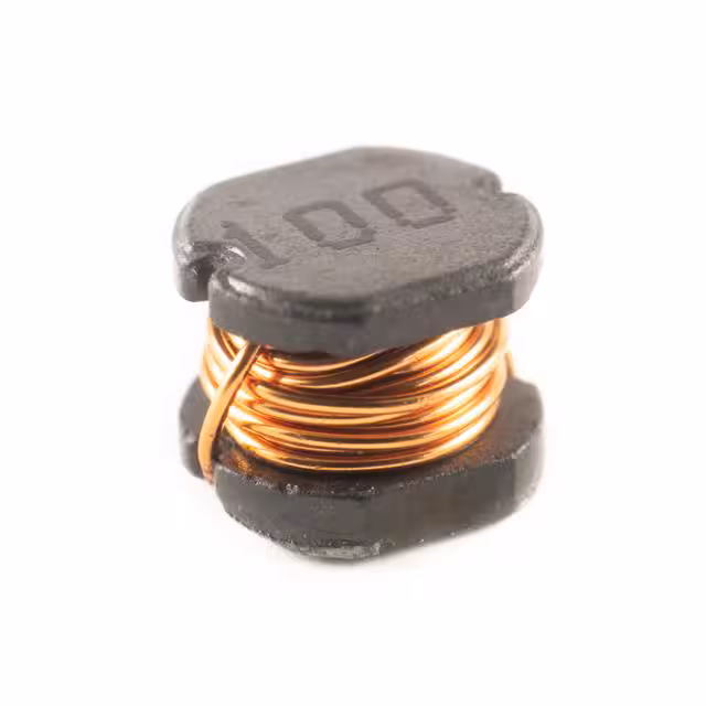 PC0504-4R7M-RC Allied Components International  Fixed Inductors