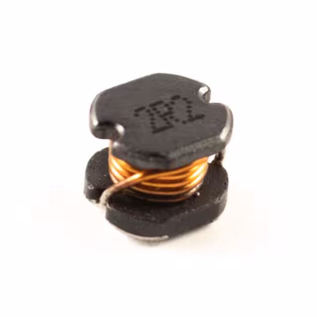 PC0504BM-220K-RC Allied Components International  Fixed Inductors