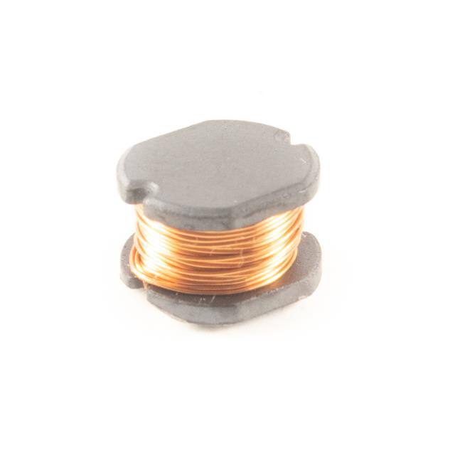 PC1006-152K-RC Allied Components International  Festinduktivitäten