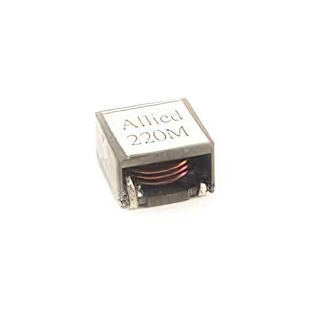 PCEC1308-220M Allied Components International  Fixed Inductors