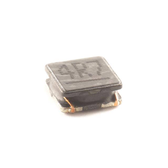 PCFV32-4R7M-RC Allied Components International  Fixed Inductors