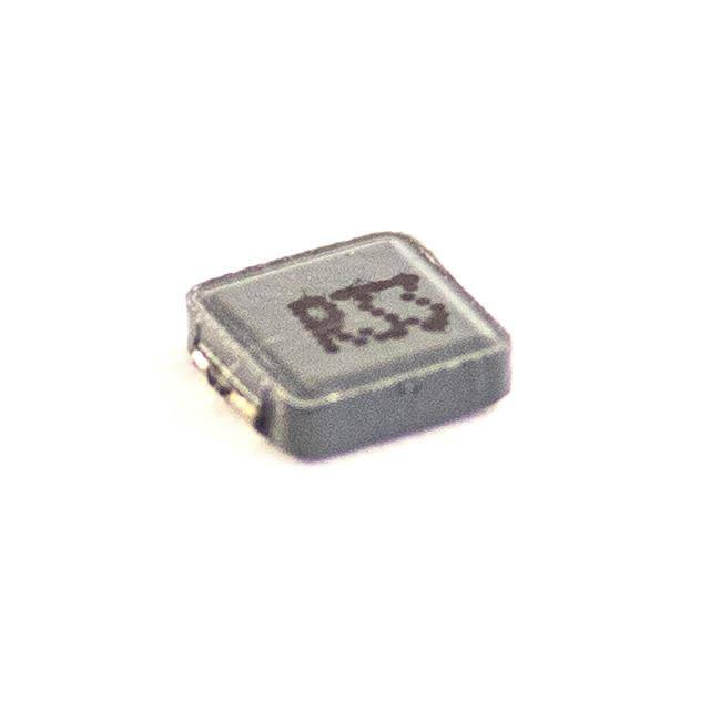 PCHC0412HP-100M-RC Allied Components International  Fixed Inductors