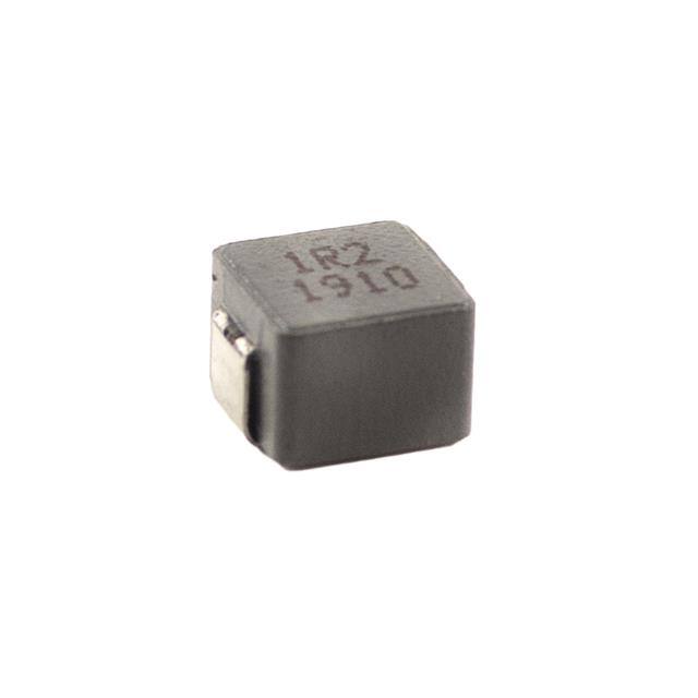 PCHC0605H-1R2M-RC Allied Components International  Fixed Inductors