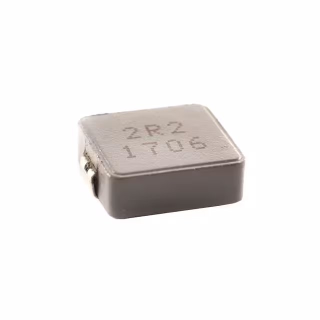PCHC1004H-2R2M Allied Components International  Fixed Inductors