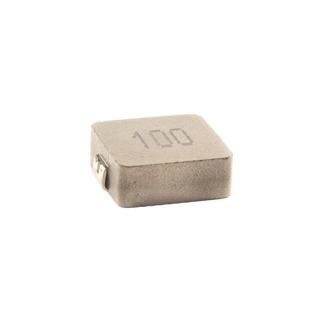 PCHC104R7-100M-RC Allied Components International  Fixed Inductors
