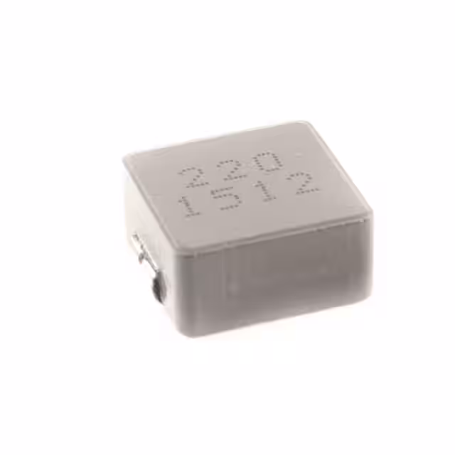 PCHC1265HP-3R3M Allied Components International  Induttori fissi