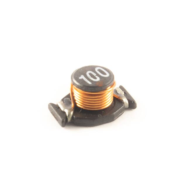 PCHC25-4R7M-RC Allied Components International  Fixed Inductors