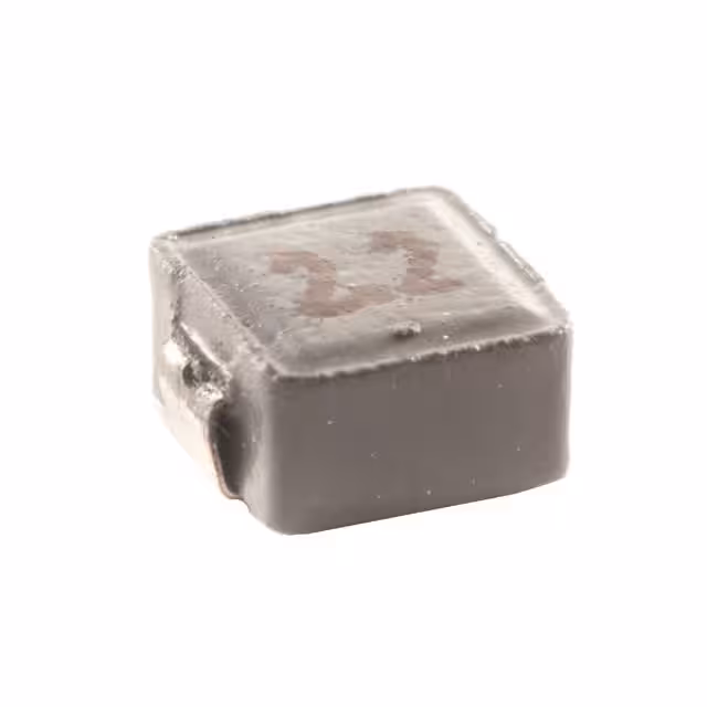 PCHC320H-R68M Allied Components International  Fixed Inductors