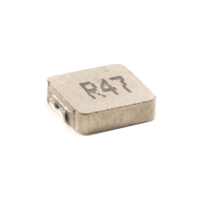 PCHC412R8L-R47M Allied Components International  Fixed Inductors