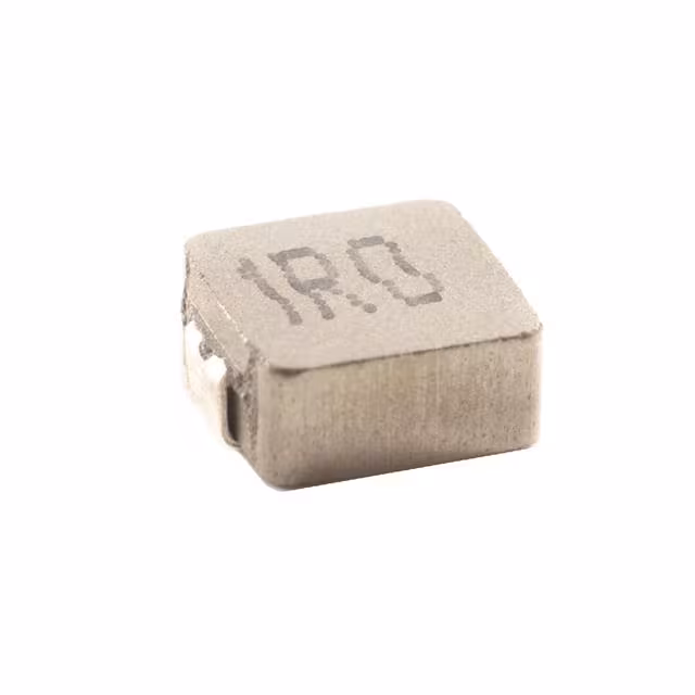 PCHC420R8-1R0M-RC Allied Components International  Induttori fissi