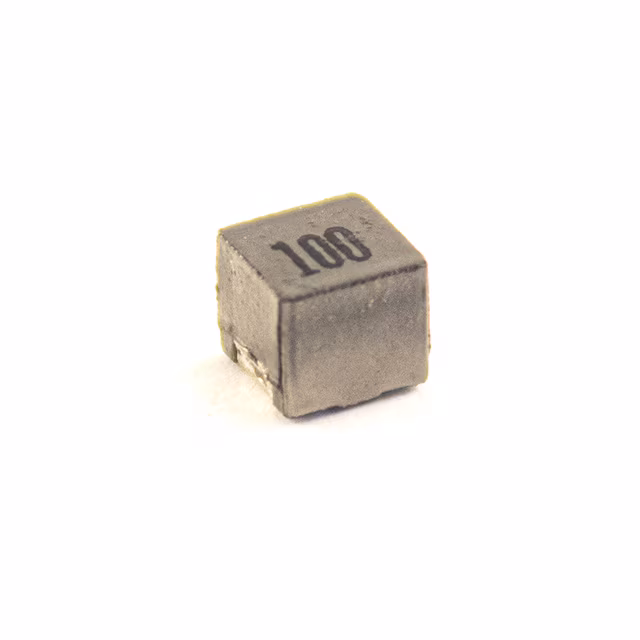 PCHC440-100M Allied Components International  Festinduktivitäten