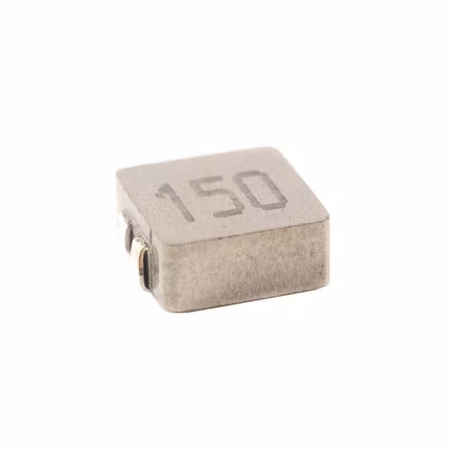 PCHC63R8-2R2M-RC Allied Components International  Fixed Inductors
