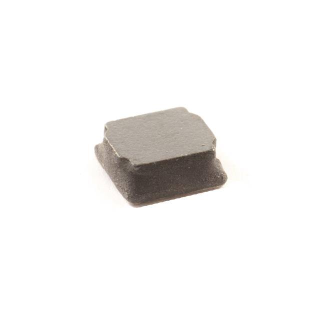 PCHP31-4R7M-RC Allied Components International  Fixed Inductors