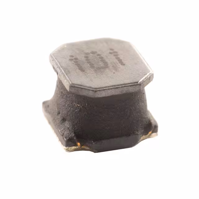 PCHP54-3R3M-RC Allied Components International  Festinduktivitäten