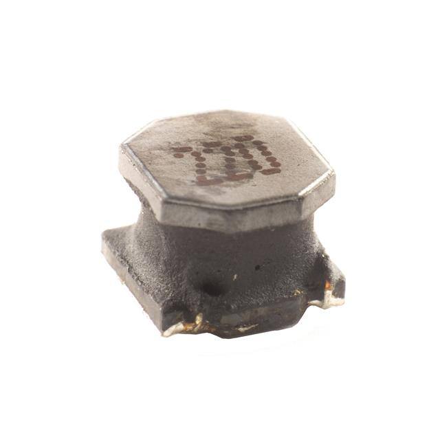 PCHP54NF-4R7M-RC Allied Components International  Fixed Inductors