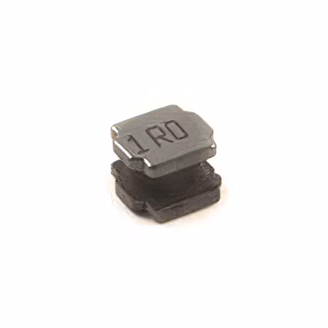 PCHP64NF-3R3M Allied Components International  Fixed Inductors