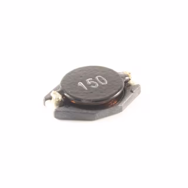 PCI30-330M-RC Allied Components International  Inducteurs fixes