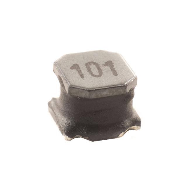 PCIA540-101M-RC Allied Components International  Fixed Inductors