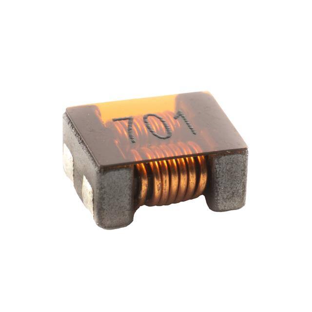 PCMF7060S-701 Allied Components International  Common Mode Chokes