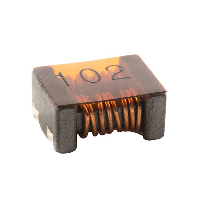 PCMF9070S-102 Allied Components International  Induttanze di modo comune