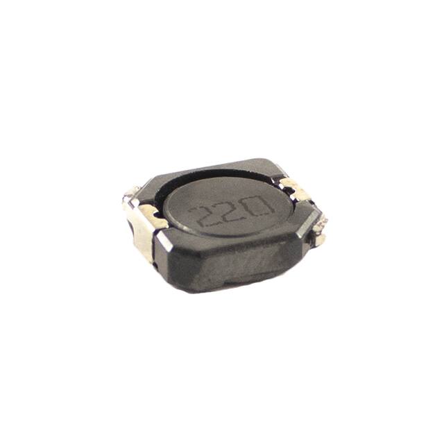 PCS103-220M-RC Allied Components International  Fixed Inductors