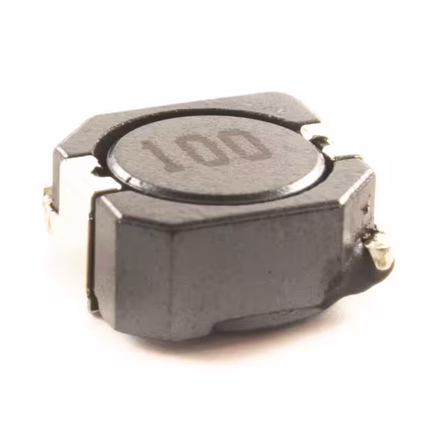 PCS105-331T-RC Allied Components International  Fixed Inductors