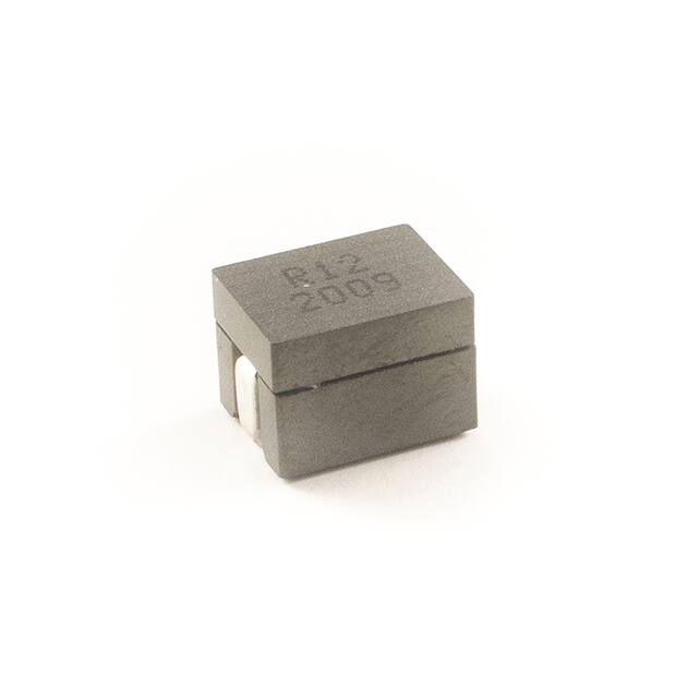 PCS1087-R12K-RC Allied Components International  Festinduktivitäten