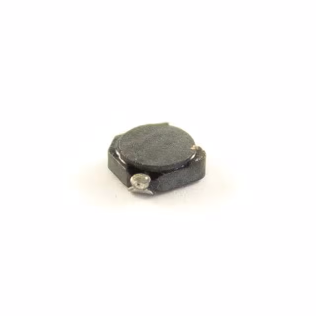 PCS2D11-1R0T-RC Allied Components International  Festinduktivitäten