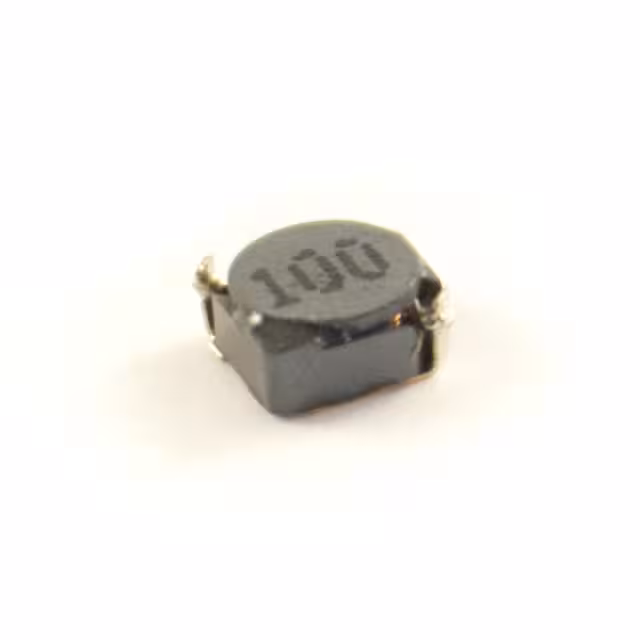 PCS3D16-100M-RC Allied Components International  Inductores fijos