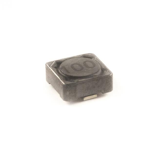 PCS73-100M-RC Allied Components International  Inductores fijos