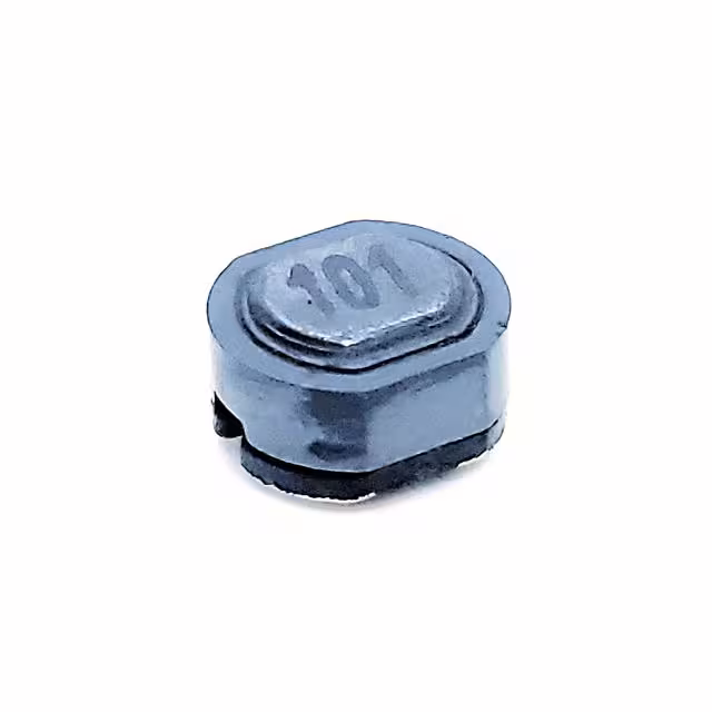 PCSD054-101K-RC Allied Components International  Festinduktivitäten