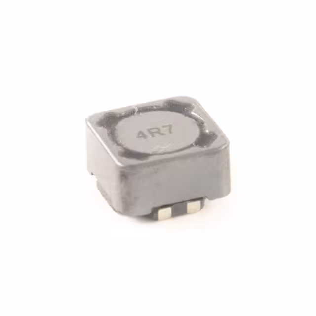 PCSDW74B2-4R7M-RC Allied Components International  Fixed Inductors