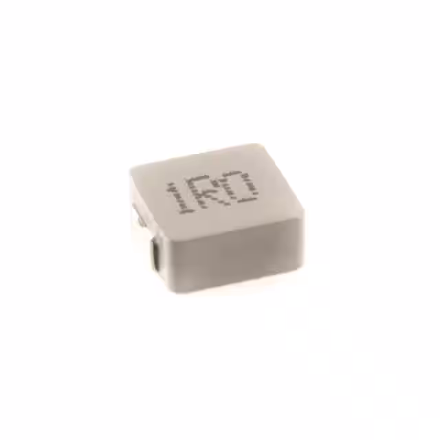 PCSFW630B-2R2M Allied Components International  Fixed Inductors