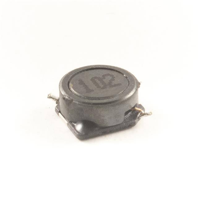 PCSLF0732-470M-RC Allied Components International  Inductores fijos