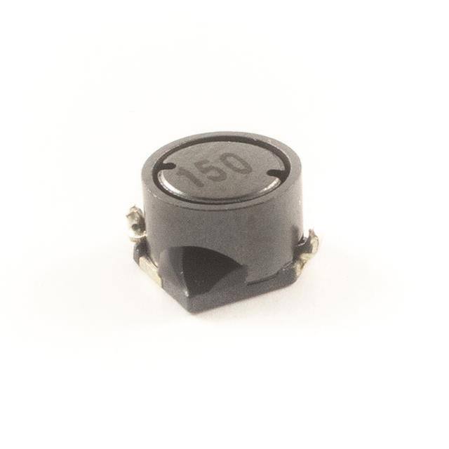 PCSLF0745-151M-RC Allied Components International  Festinduktivitäten