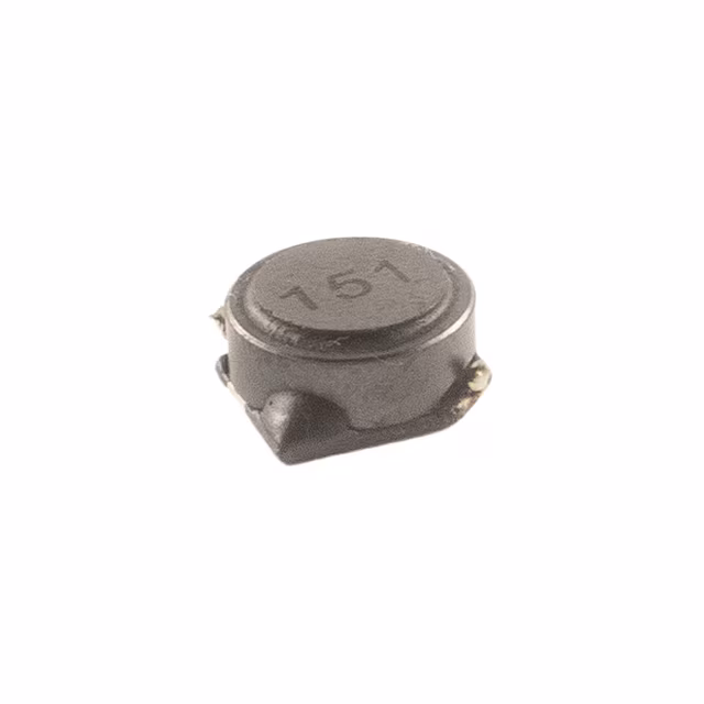 PCSLF1045-331M-RC Allied Components International  Festinduktivitäten