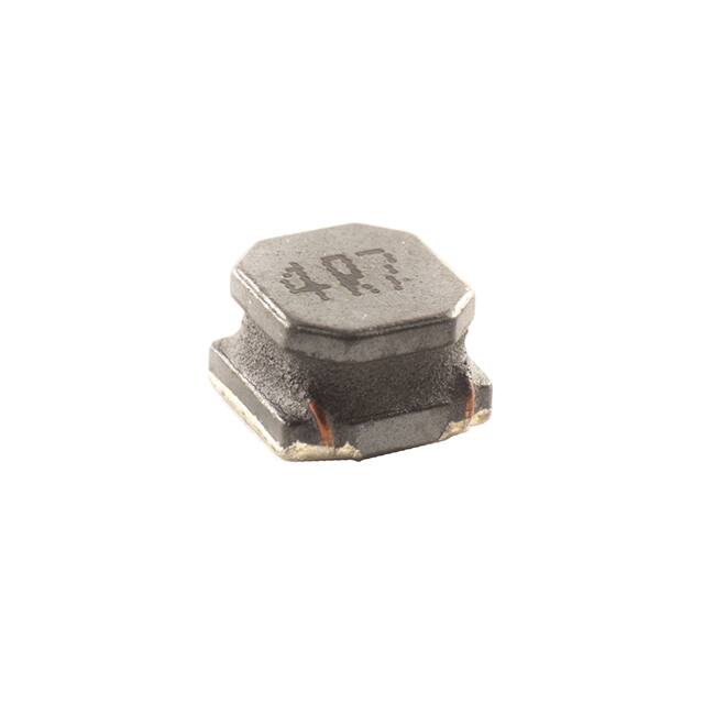 PCSV49-4R7M-RC Allied Components International  Fixed Inductors