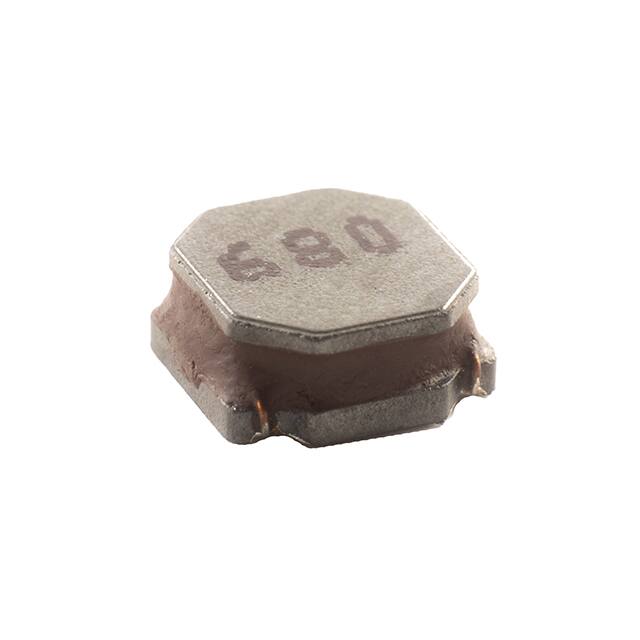 PCSV62-680M-RC Allied Components International  Induttori fissi