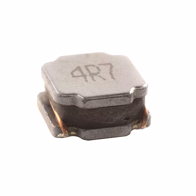 PCSV80-101M-RC Allied Components International  Induttori fissi