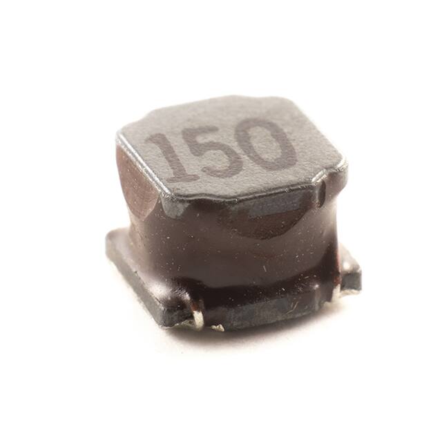 PCSVLR65-150M-RC Allied Components International  Fixed Inductors