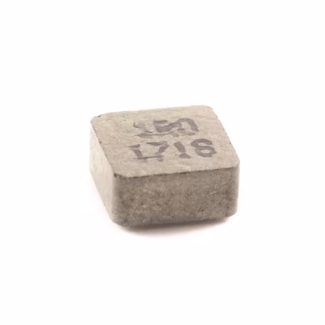 PCXA402-R40M Allied Components International  Fixed Inductors