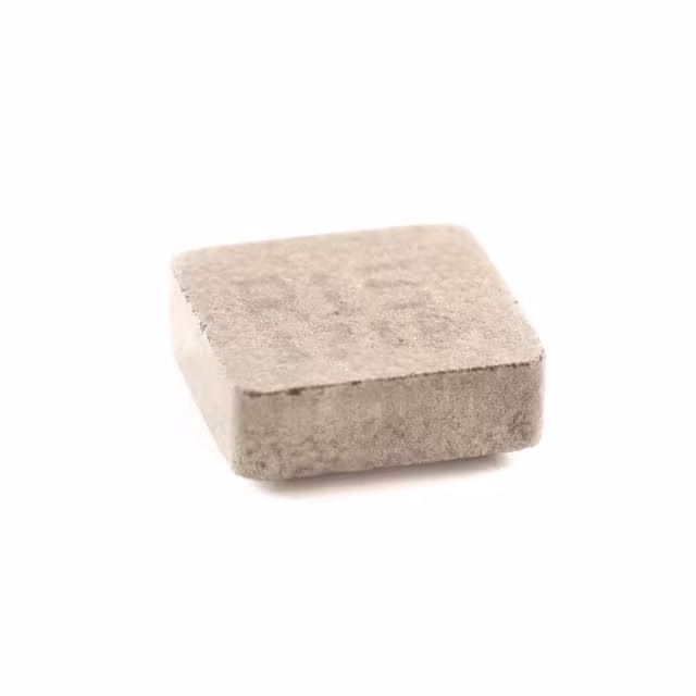 PCXA502-R15M Allied Components International  Fixed Inductors